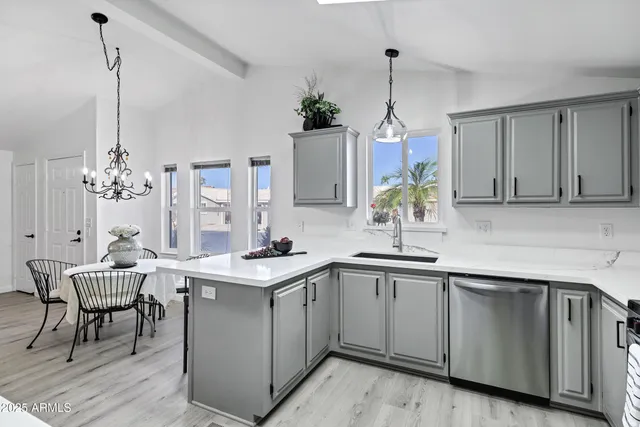 $339,000 | 2101 South Meridian Road, Unit 50, Apache Junction, AZ 85120