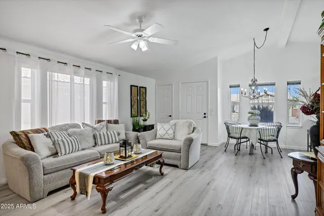 $339,000 | 2101 South Meridian Road, Unit 50, Apache Junction, AZ 85120