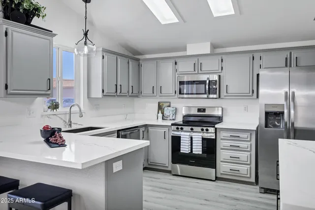 $339,000 | 2101 South Meridian Road, Unit 50, Apache Junction, AZ 85120