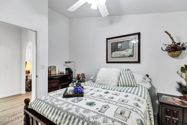 $339,000 | 2101 South Meridian Road, Unit 50, Apache Junction, AZ 85120