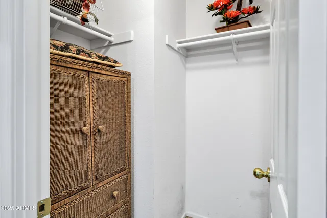 $339,000 | 2101 South Meridian Road, Unit 50, Apache Junction, AZ 85120