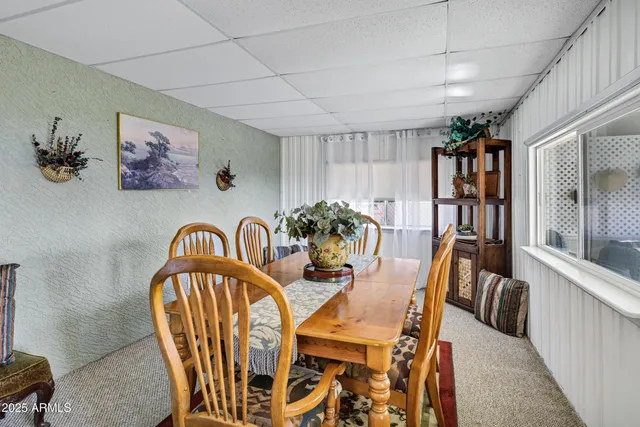 $339,000 | 2101 South Meridian Road, Unit 50, Apache Junction, AZ 85120