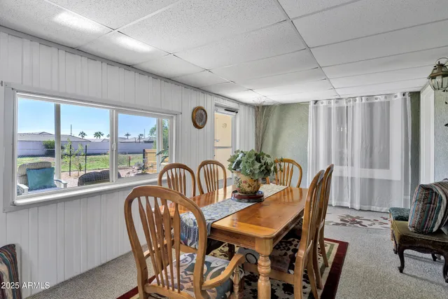 $339,000 | 2101 South Meridian Road, Unit 50, Apache Junction, AZ 85120