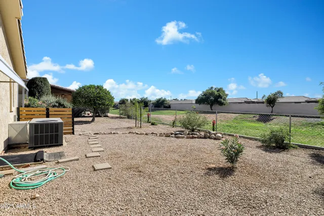 $339,000 | 2101 South Meridian Road, Unit 50, Apache Junction, AZ 85120