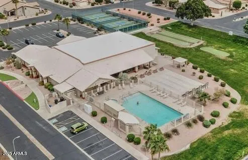 $339,000 | 2101 South Meridian Road, Unit 50, Apache Junction, AZ 85120