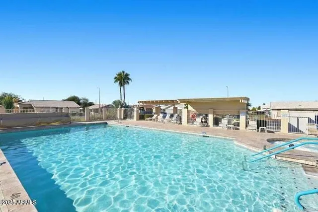$339,000 | 2101 South Meridian Road, Unit 50, Apache Junction, AZ 85120