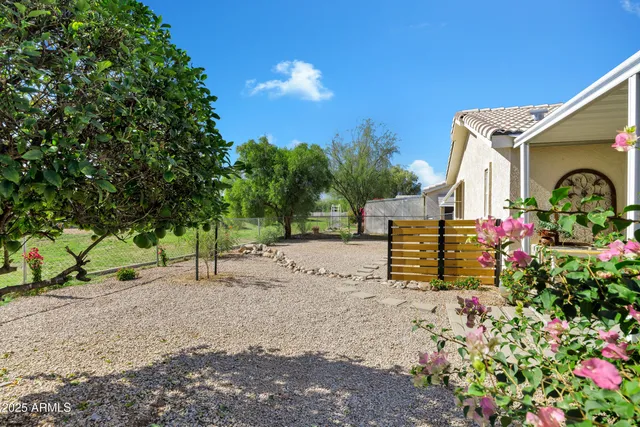 $339,000 | 2101 South Meridian Road, Unit 50, Apache Junction, AZ 85120