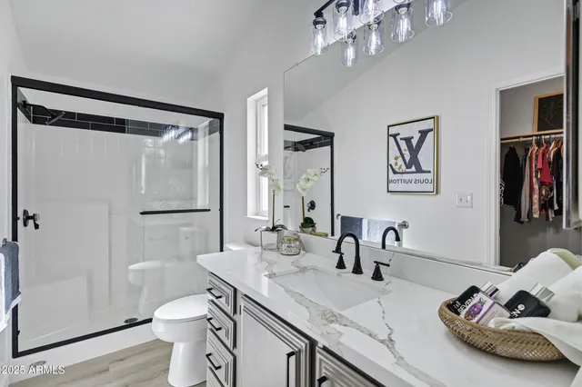 $339,000 | 2101 South Meridian Road, Unit 50, Apache Junction, AZ 85120