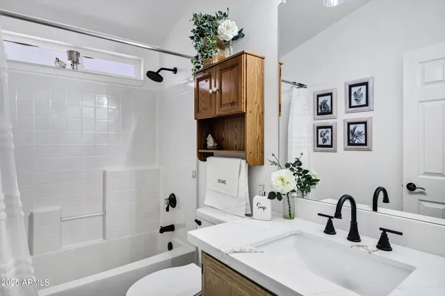 $339,000 | 2101 South Meridian Road, Unit 50, Apache Junction, AZ 85120