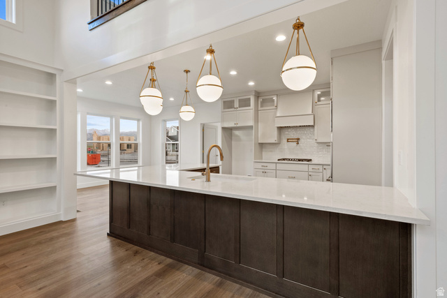 11313 South Easy Bee Road, Unit 1128 South Jordan, UT 84009 - Photo 15 of 59