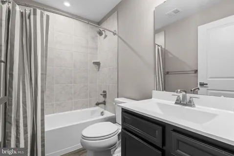 $589,000 | 6100 Northwest Drive, Hyattsville, MD 20782