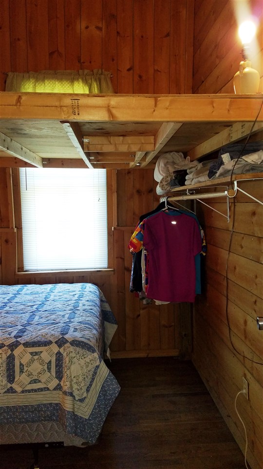9980 West Rhoby Road Manton, MI 49663 - Photo 16 of 48 1864894-15.JPG