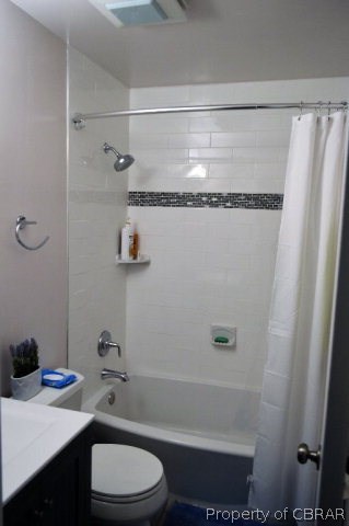 190 Barnstable Road Reedville, VA 22539 - Photo 12 of 15