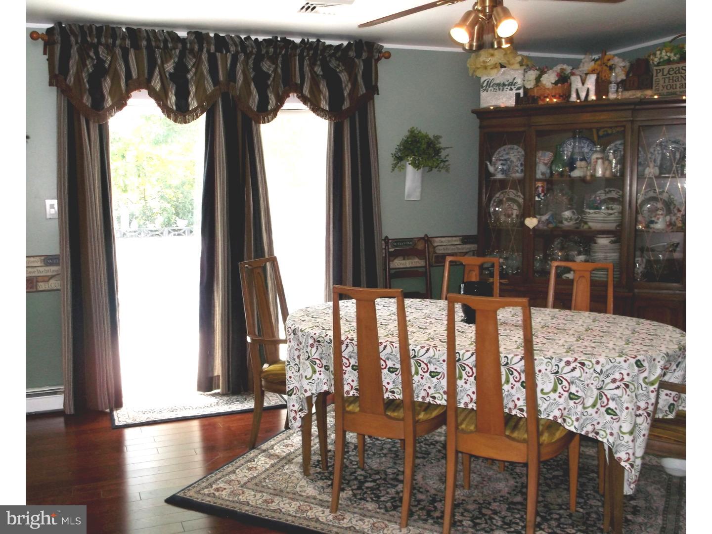 141 Oberlin Road Pennsville, NJ 08070 - Photo 15 of 25