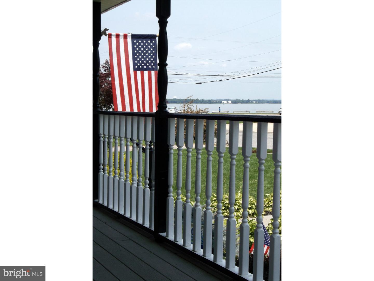 141 Oberlin Road Pennsville, NJ 08070 - Photo 4 of 25 View