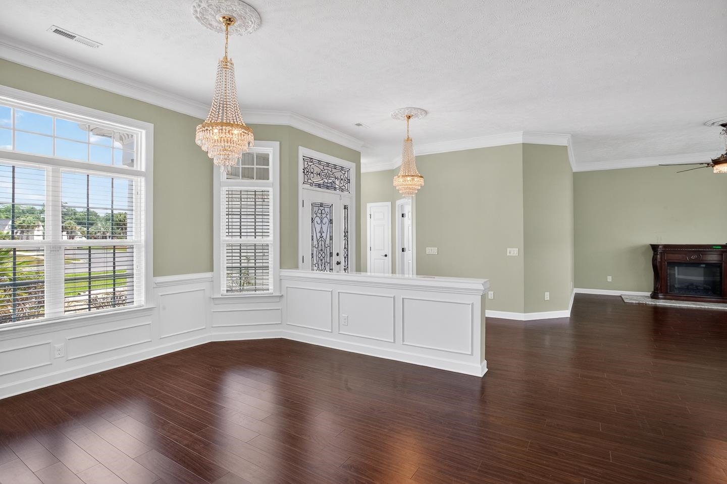 121 Willow Bay Drive Murrells Inlet, SC 29576 - Photo 13 of 59