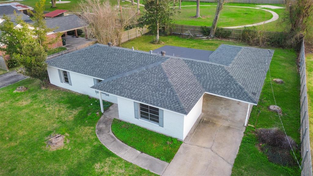 307 West Sale Road Lake Charles, LA 70605 - Photo 1 of 22 Gallery Image 1