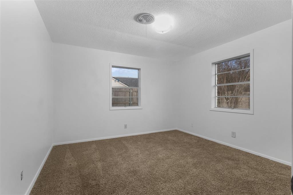 307 West Sale Road Lake Charles, LA 70605 - Photo 11 of 22 Gallery Image 11