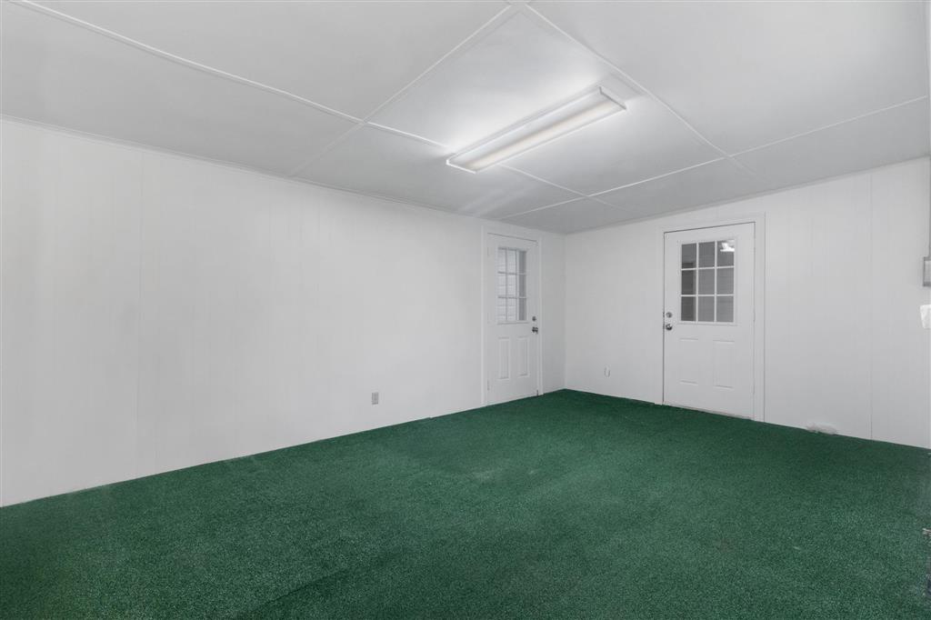307 West Sale Road Lake Charles, LA 70605 - Photo 13 of 22 Gallery Image 13