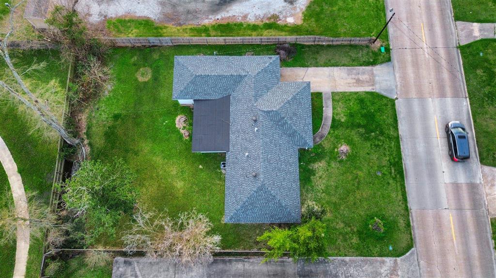 307 West Sale Road Lake Charles, LA 70605 - Photo 18 of 22 Gallery Image 18