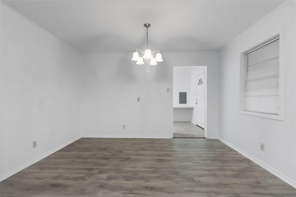 307 West Sale Road Lake Charles, LA 70605 - Photo 7 of 22 Gallery Image 7