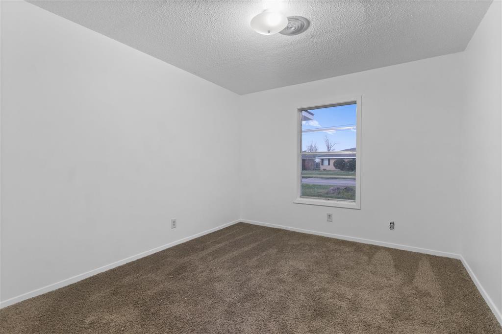 307 West Sale Road Lake Charles, LA 70605 - Photo 10 of 22 Gallery Image 10