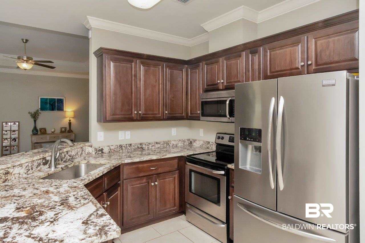 916 Pinemont Drive Mobile, AL 36609 - Photo 8 of 22