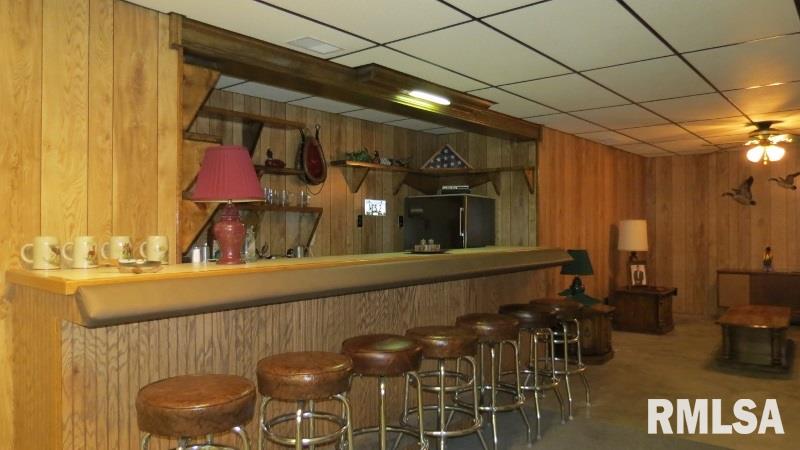 4530 West Nagel Road Peoria, IL 61607 - Photo 24 of 36 Gallery Image 24