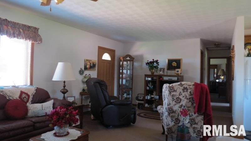 4530 West Nagel Road Peoria, IL 61607 - Photo 8 of 36 Gallery Image 8