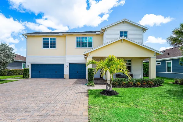 $810,000 | 19323 Broad Shore Walk, Loxahatchee, FL 33470