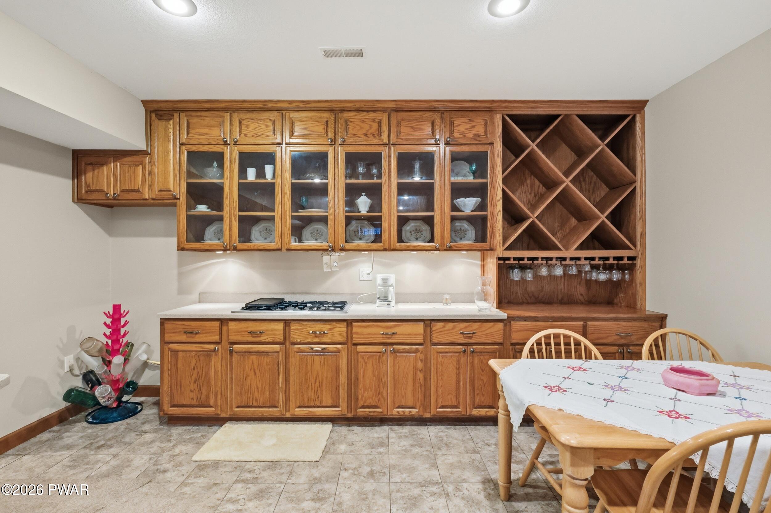 43 Turkey Ridge Damascus, PA 18415 - Photo 42 of 60