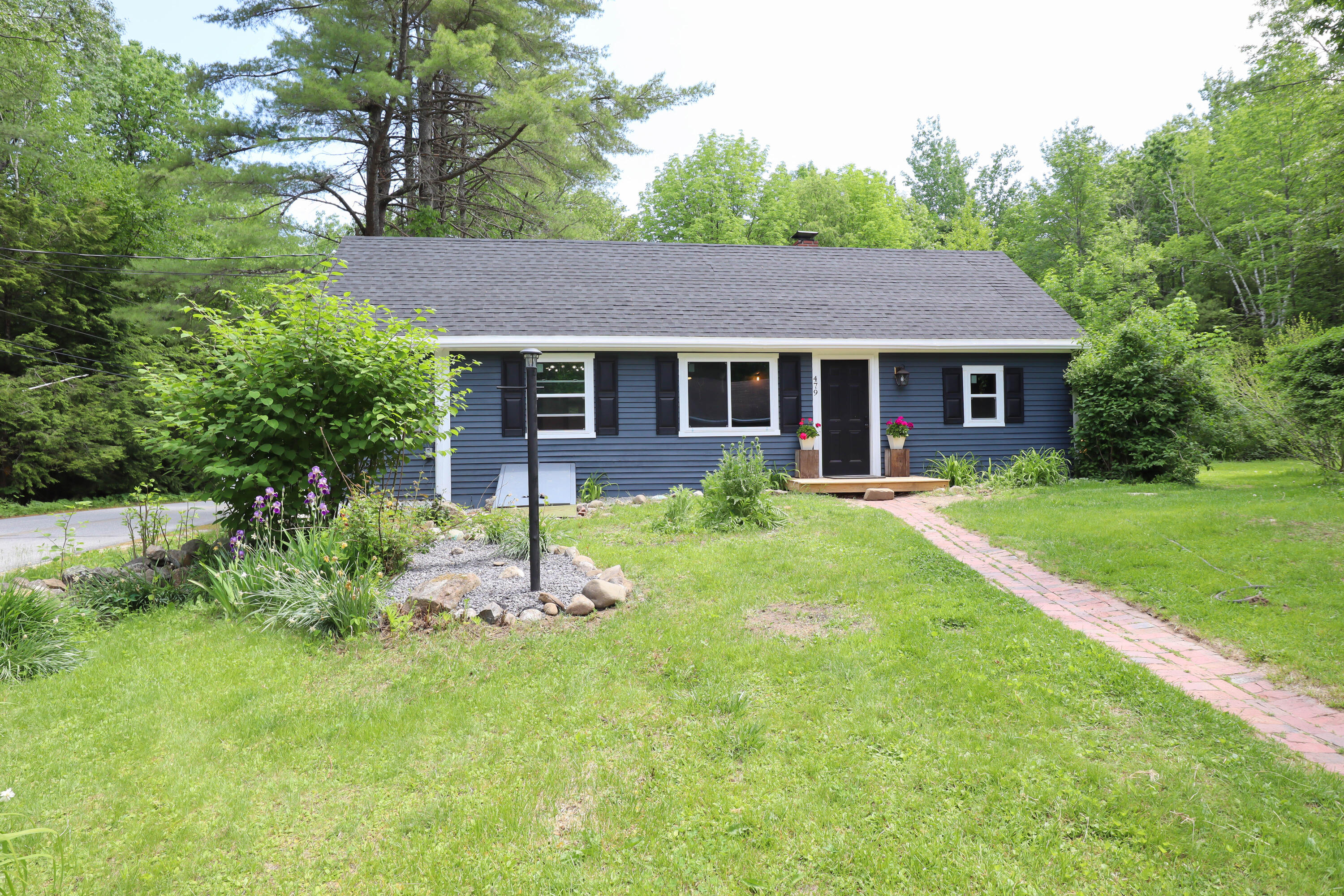 479 Mansion Road Hollis Center, ME 04042 - Photo 2 of 33 IMG_6084