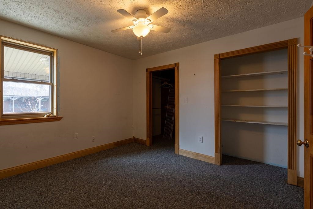 41 Blue Hall Road Olive Hill, KY 41164 - Photo 26 of 49