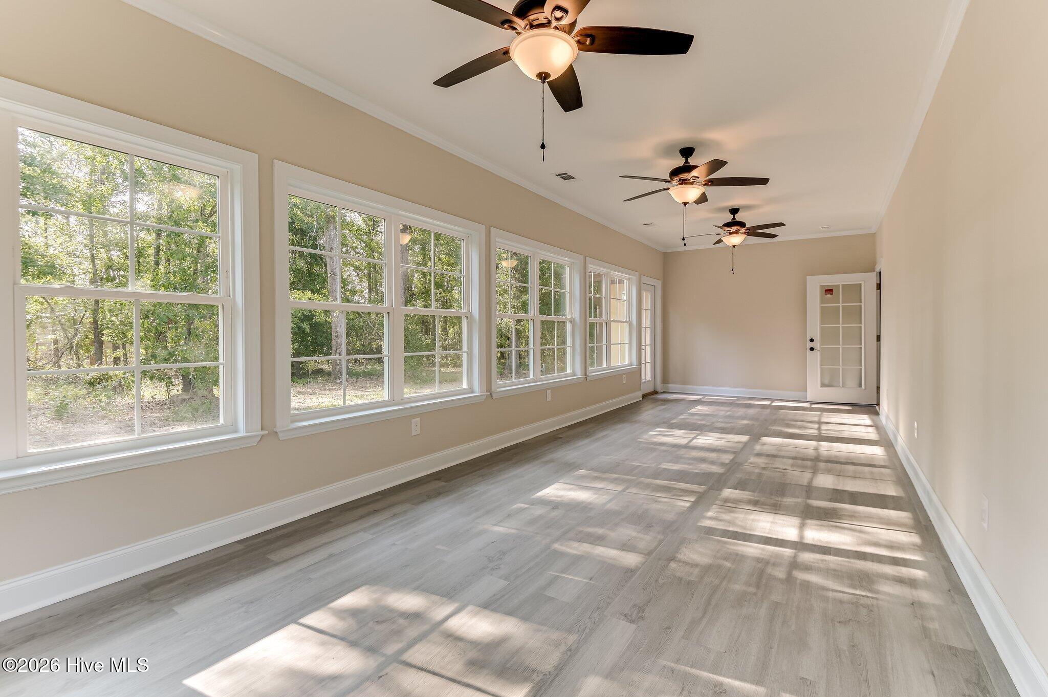 3419 Lewis Road Grovetown, GA 30813 - Photo 26 of 64 128 (9)