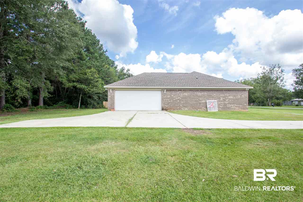 35241 Baldwin Avenue Stapleton, AL 36578 - Photo 32 of 32