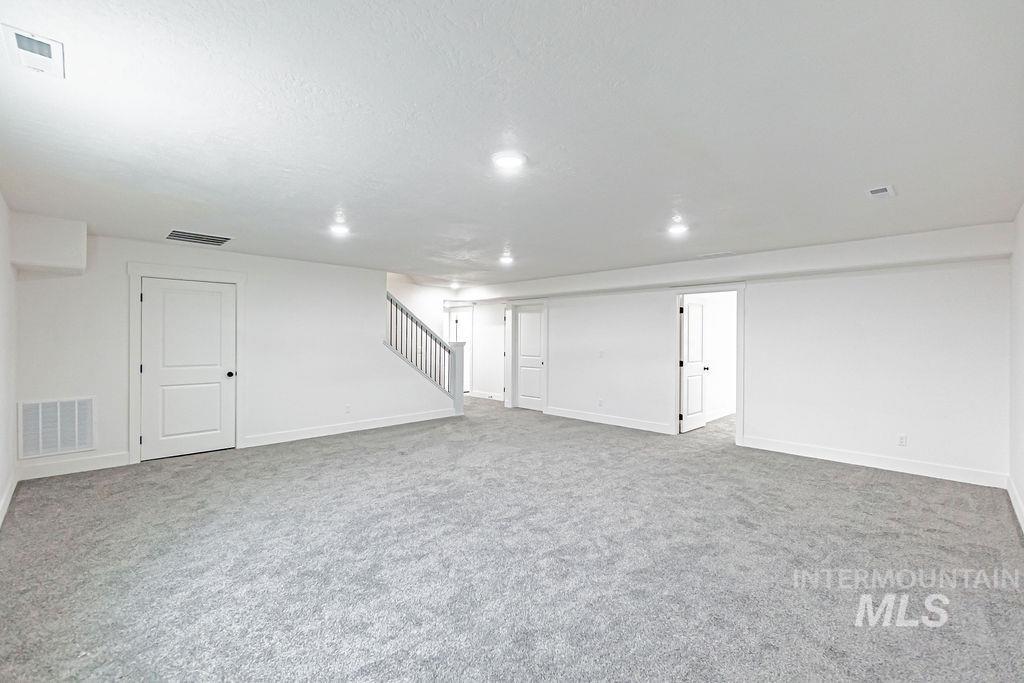 2089 Magellan Loop Pocatello, ID 83204 - Photo 37 of 47