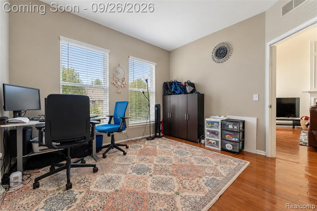 2051 Vanderbilt Road Canton, MI 48188 - Photo 19 of 45 Gallery Image 19