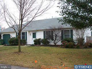 122 Wyndmere Road Marlton, NJ 08053 - Photo 1 of 1
