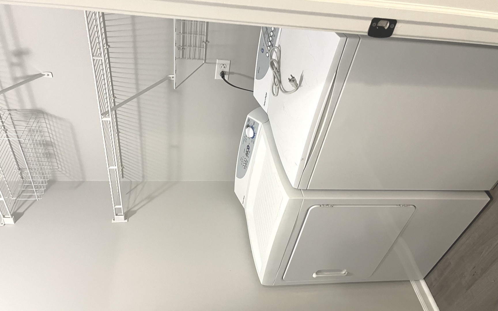 3482 Ravinia Circle Aurora, IL 60504 - Photo 8 of 8