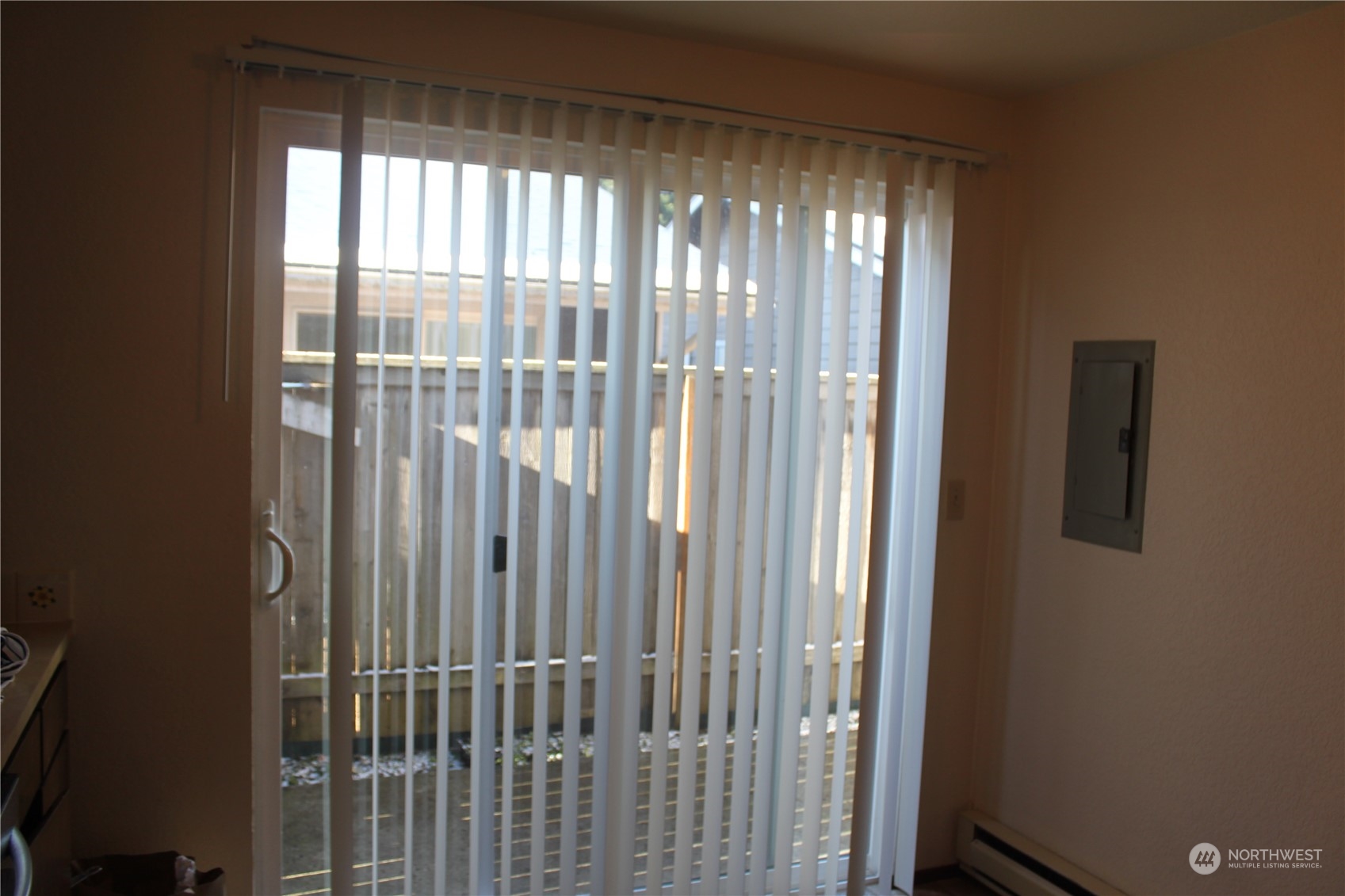 1729 Madison Street Everett, WA 98203 - Photo 19 of 32