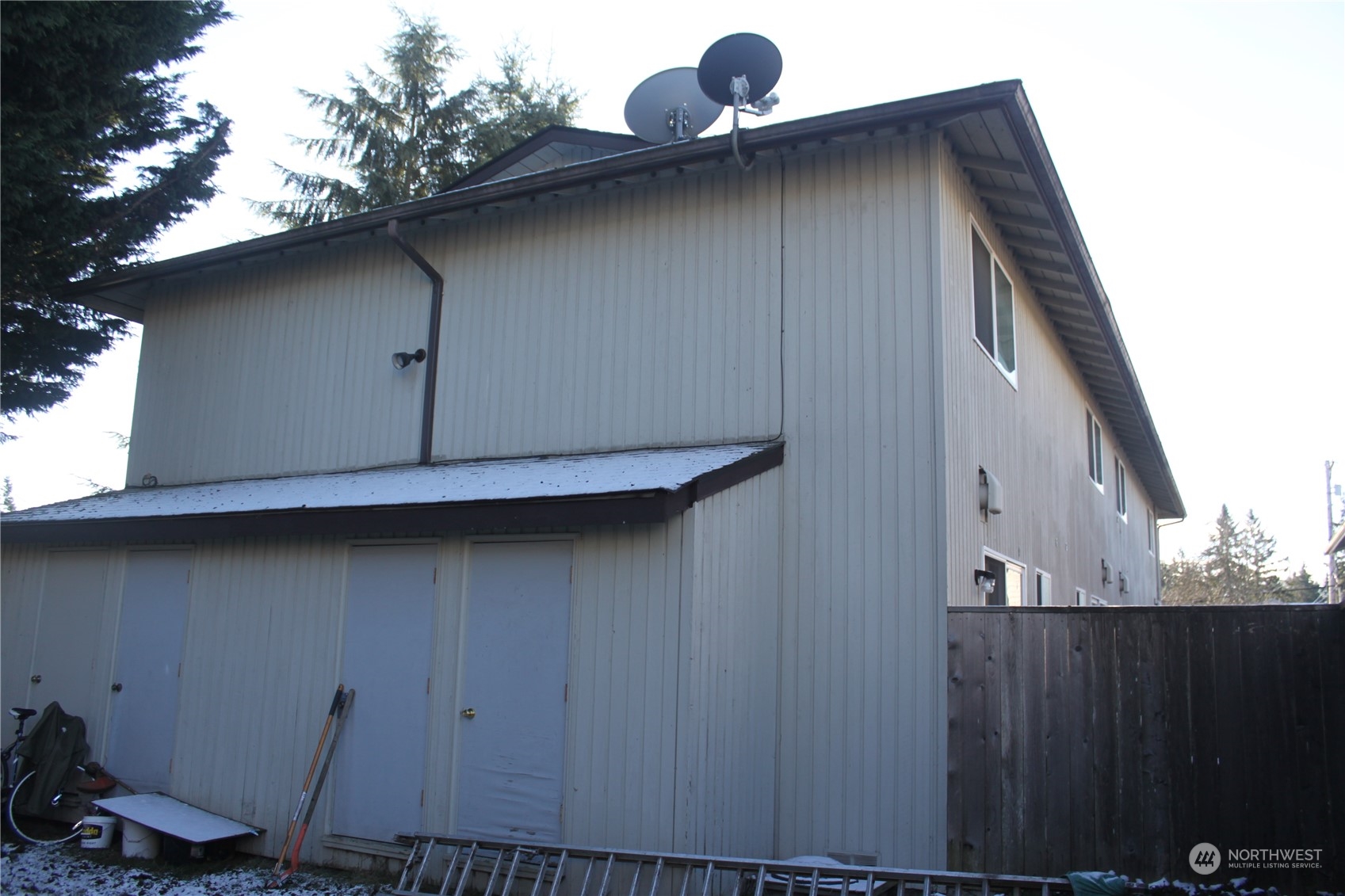 1729 Madison Street Everett, WA 98203 - Photo 26 of 32 a close up of a sink