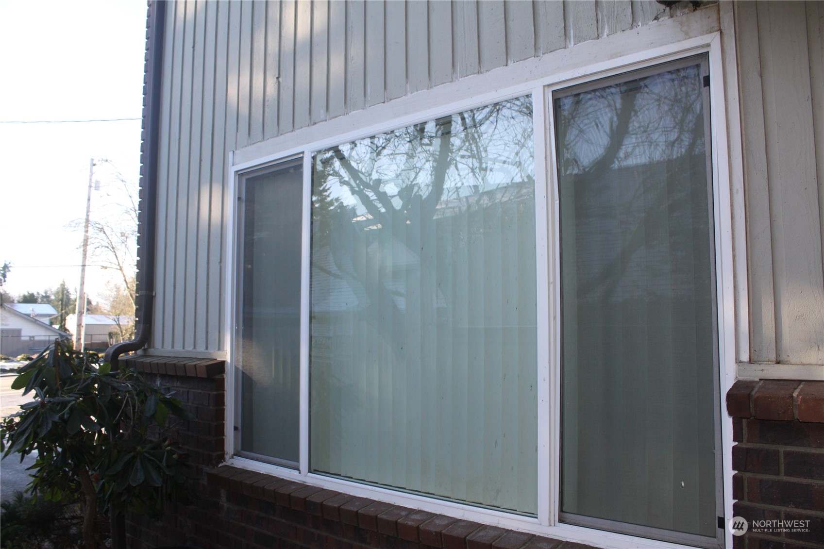 1729 Madison Street Everett, WA 98203 - Photo 30 of 32