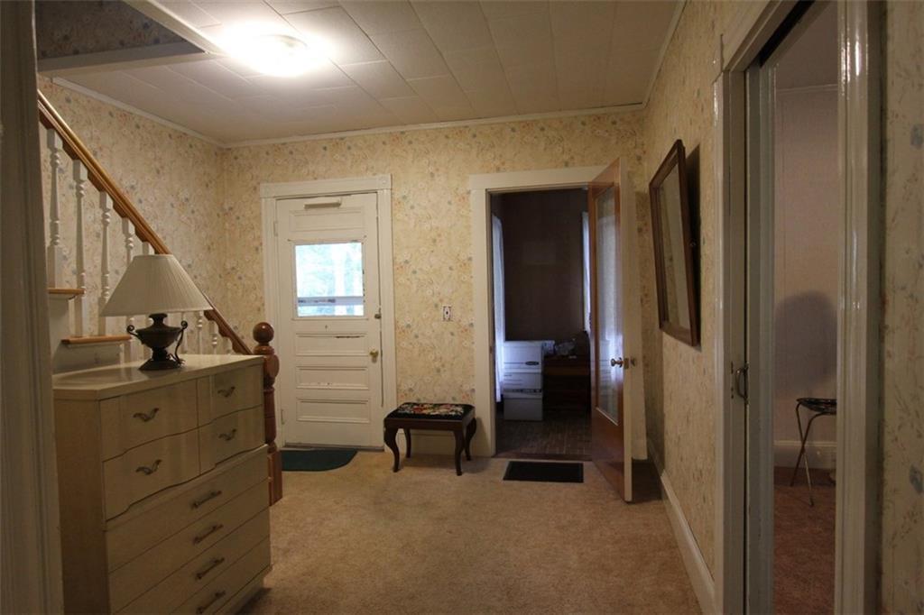 68 Depot Street Unity, ME 04988 - Photo 23 of 35 Photo