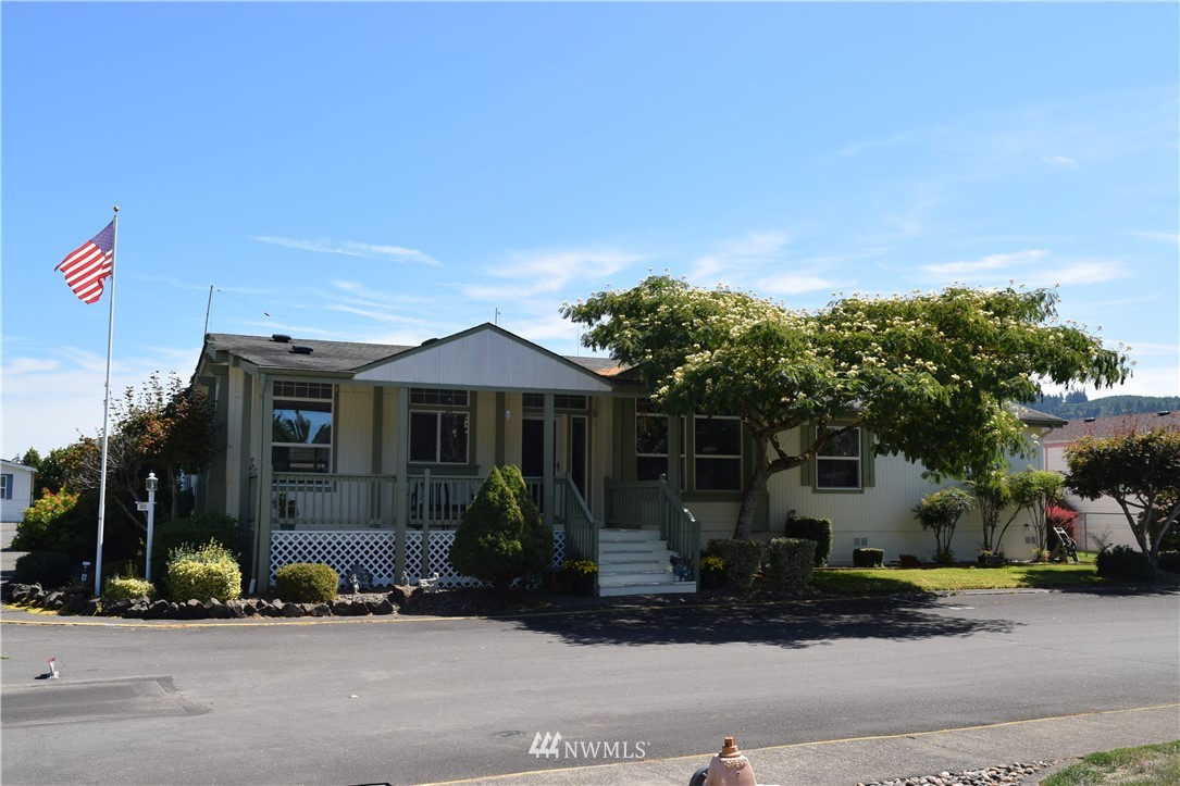 369 Gun Club Road, Unit 80 Woodland, WA 98674 - Photo 1 of 19 Gallery Image 1