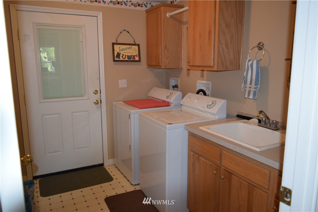 369 Gun Club Road, Unit 80 Woodland, WA 98674 - Photo 11 of 19 Gallery Image 11