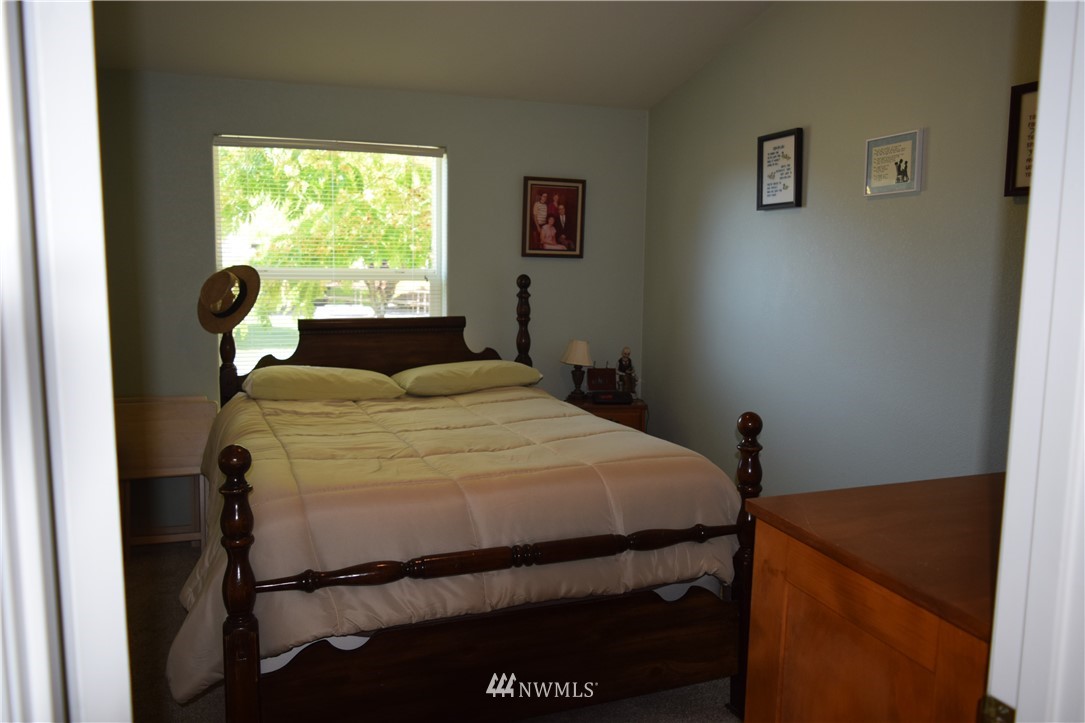 369 Gun Club Road, Unit 80 Woodland, WA 98674 - Photo 12 of 19 Gallery Image 12