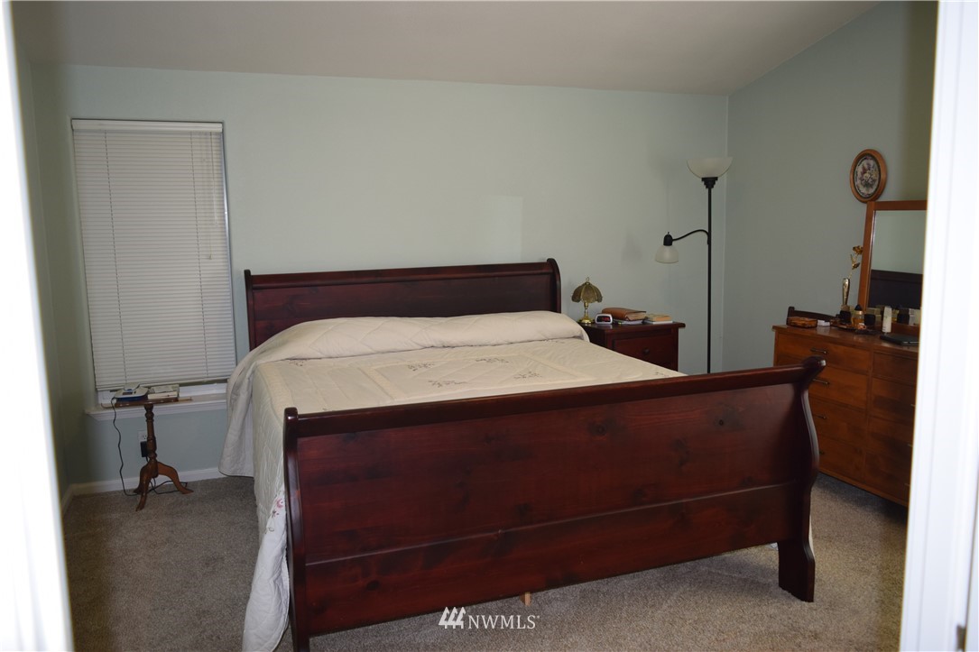 369 Gun Club Road, Unit 80 Woodland, WA 98674 - Photo 14 of 19 Gallery Image 14