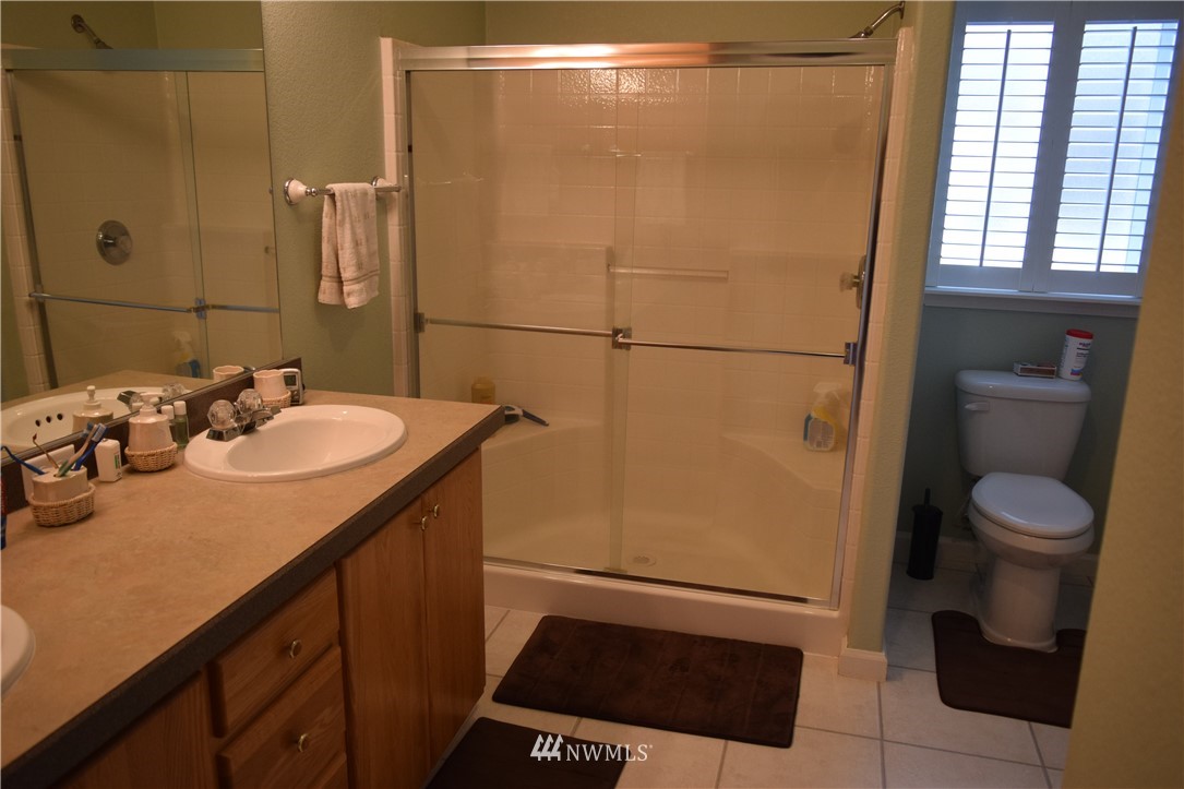 369 Gun Club Road, Unit 80 Woodland, WA 98674 - Photo 15 of 19 Gallery Image 15