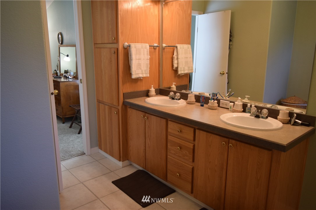 369 Gun Club Road, Unit 80 Woodland, WA 98674 - Photo 16 of 19 Gallery Image 16