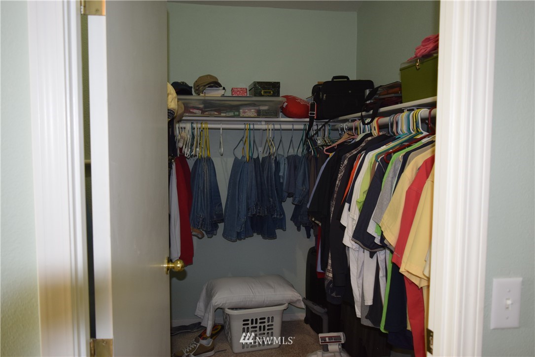369 Gun Club Road, Unit 80 Woodland, WA 98674 - Photo 17 of 19 Gallery Image 17